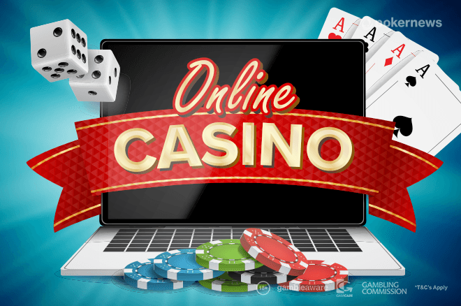 Experience Unforgettable Thrills at Magic Win Casino Experience Unforgettable Thrills at Magic Win Casino