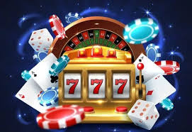 How to Protect Your Payment Information at Online Casinos in Kazakhstan 10