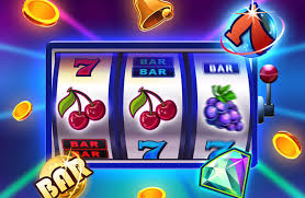 How to Protect Your Payment Information at Online Casinos in Kazakhstan 10