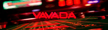 Iskoristite vavada casino no deposit bonus code za maksimalan užitak!