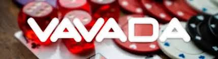 Iskoristite vavada casino no deposit bonus code za maksimalan užitak!