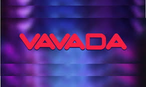 Iskoristite vavada casino no deposit bonus code za maksimalan užitak!