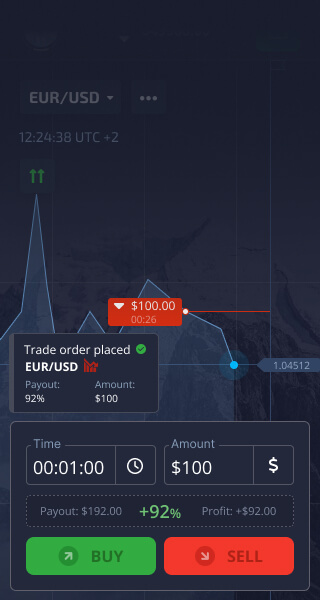 Pocket Option Вход Полный Гид по Входу в Личный Кабинет Pocket Option Вход Полный Гид по Входу в Личный Кабинет