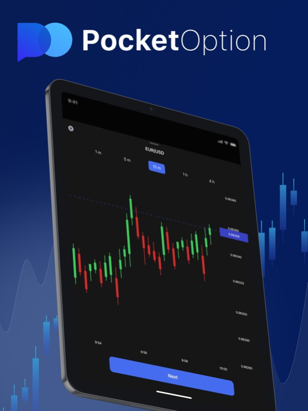 Pocket Option Вход Полный Гид по Входу в Личный Кабинет Pocket Option Вход Полный Гид по Входу в Личный Кабинет